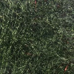 Hareline Fly Fish Food's Bruiser Blend Dubbing Materials 49 Hareline Fly Fish Food's Bruiser Blend Dubbing Materials