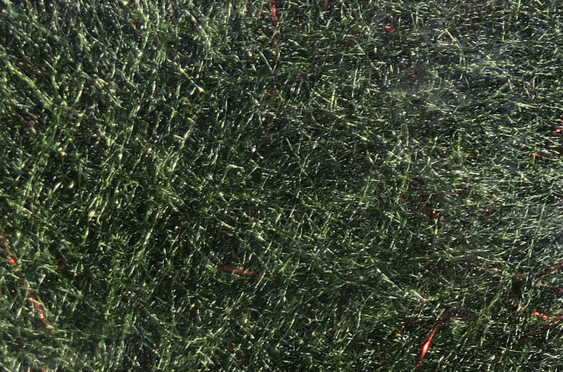 Hareline Fly Fish Food's Bruiser Blend Dubbing Materials 26 Hareline Fly Fish Food's Bruiser Blend Dubbing Materials