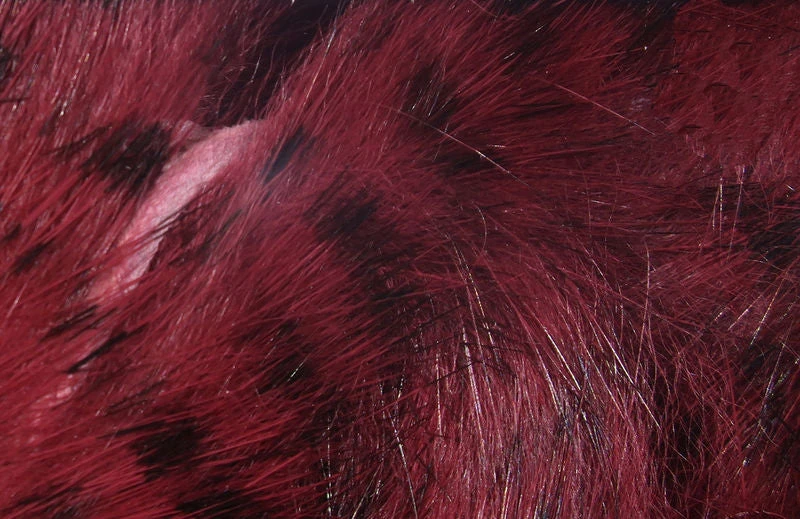 Hareline Black Barred Rabbit Strips Materials 17 Hareline Black Barred Rabbit Strips Materials