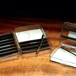 Cliff Outdoors Cliff's Days Worth Fly Box