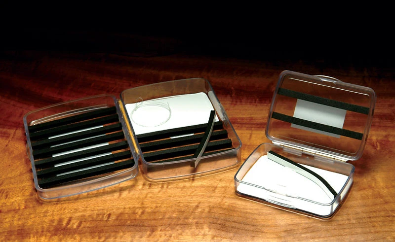 Cliff Outdoors Cliff's Big Fly Box Fly Boxes 3 Cliff Outdoors Cliff's Big Fly Box Fly Boxes