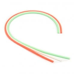 RIO KAHUNA LT STRIKE INDICATOR PACK