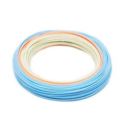 RIO DIRECTCORE PERMIT FLY LINE 7 RIO DIRECTCORE PERMIT FLY LINE