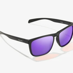 Bajio Calda Sunglasses Sun Glasses 25 Bajio Calda Sunglasses Sun Glasses