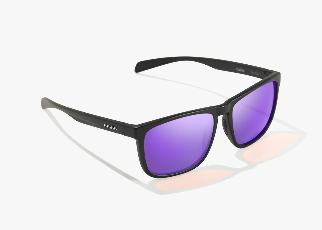 Bajio Calda Sunglasses Sun Glasses 8 Bajio Calda Sunglasses Sun Glasses