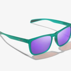 Bajio Calda Sunglasses Sun Glasses 31 Bajio Calda Sunglasses Sun Glasses