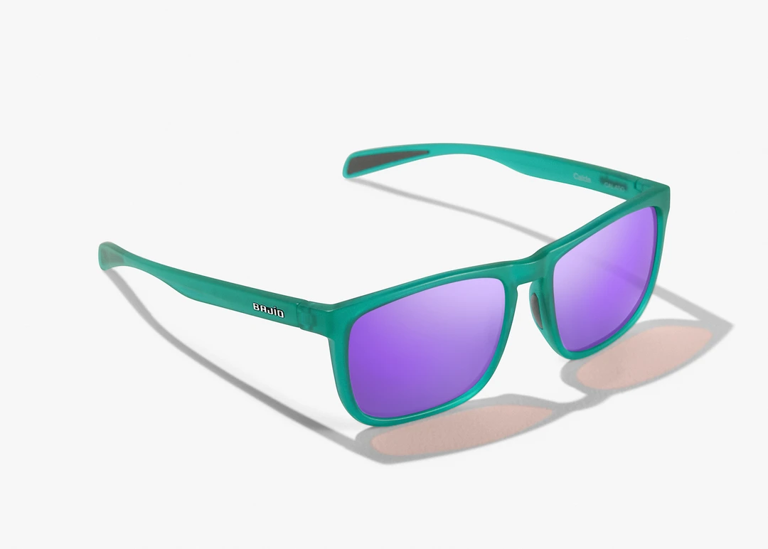 Bajio Calda Sunglasses Sun Glasses 14 Bajio Calda Sunglasses Sun Glasses