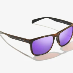 Bajio Calda Sunglasses Sun Glasses 36 Bajio Calda Sunglasses Sun Glasses