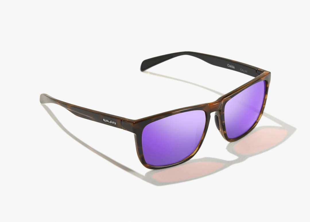 Bajio Calda Sunglasses Sun Glasses 19 Bajio Calda Sunglasses Sun Glasses