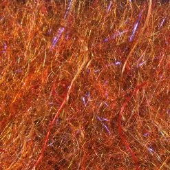 Hareline Cohens Carp Dub Materials 17 Hareline Cohens Carp Dub Materials