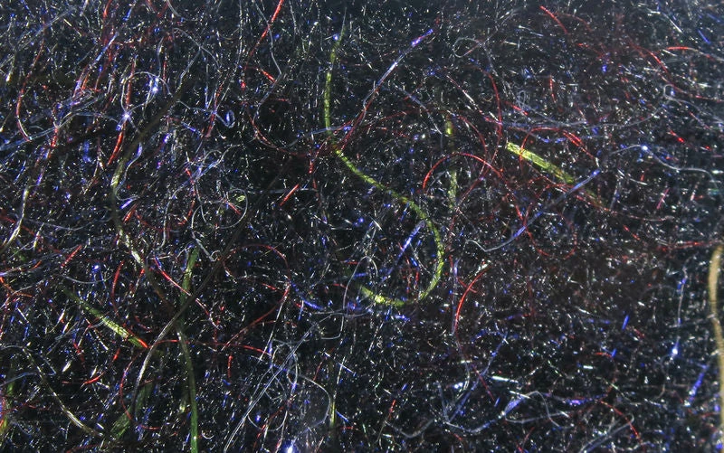 Hareline Cohens Carp Dub Materials 3 Hareline Cohens Carp Dub Materials