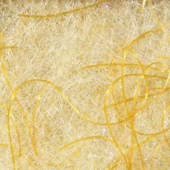 Hareline Cohens Carp Dub Materials 19 Hareline Cohens Carp Dub Materials