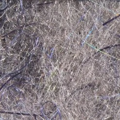 Hareline Cohens Carp Dub Materials 20 Hareline Cohens Carp Dub Materials