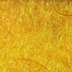 Hareline Cohens Carp Dub Materials 21 Hareline Cohens Carp Dub Materials