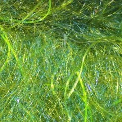 Hareline Cohens Carp Dub Materials 22 Hareline Cohens Carp Dub Materials