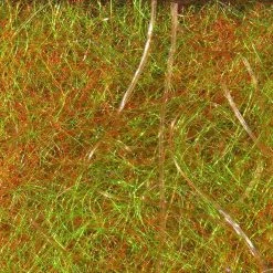 Hareline Cohens Carp Dub Materials 23 Hareline Cohens Carp Dub Materials