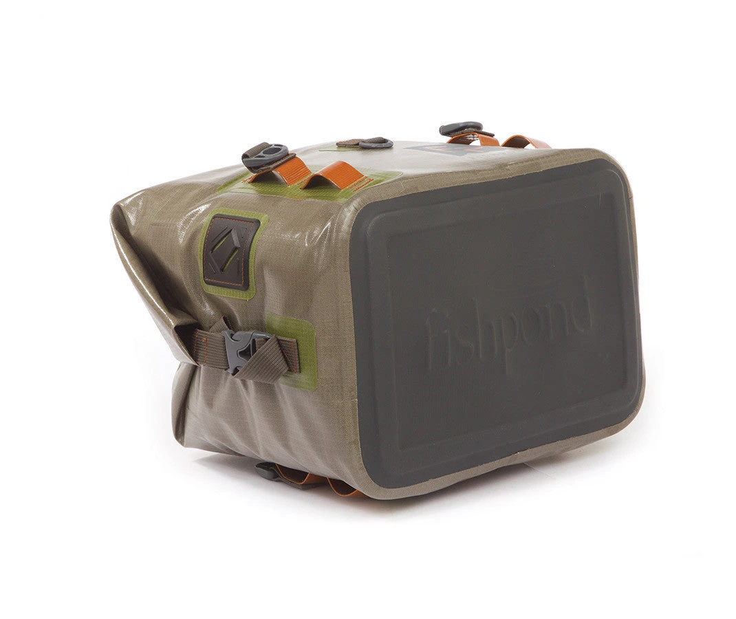 Luggage Fishpond Castaway Top Gear Bag 5 Luggage Fishpond Castaway Top Gear Bag