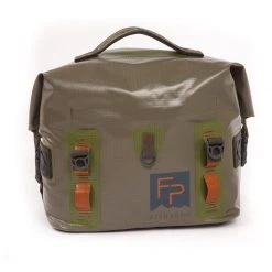 Luggage Fishpond Castaway Top Gear Bag