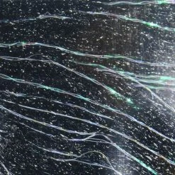 Hareline Chocklett's Body Wrap Materials