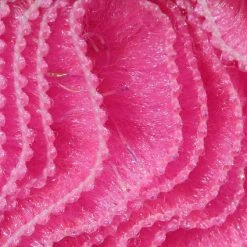 Hareline Chocklett's Body Wrap Materials 14 Hareline Chocklett's Body Wrap Materials