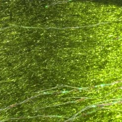 Hareline Chocklett's Body Wrap Materials 15 Hareline Chocklett's Body Wrap Materials