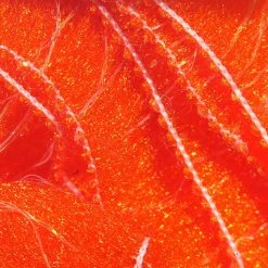 Hareline Chocklett's Body Wrap Materials 16 Hareline Chocklett's Body Wrap Materials