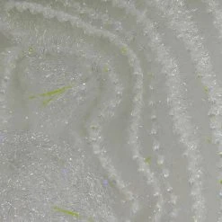 Hareline Chocklett's Body Wrap Materials 18 Hareline Chocklett's Body Wrap Materials