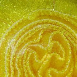 Hareline Chocklett's Body Wrap Materials 19 Hareline Chocklett's Body Wrap Materials