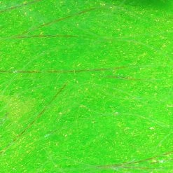 Hareline Chocklett's Body Wrap Materials 21 Hareline Chocklett's Body Wrap Materials