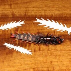 Hareline Cohens Hellgrammite Creature