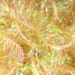 Hareline Cactus Chenille Large Materials