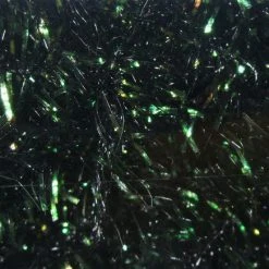 Hareline Materials Cactus Chenille Medium