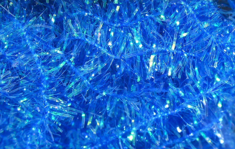 Hareline Materials Cactus Chenille Medium 10 Hareline Materials Cactus Chenille Medium