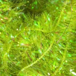 Hareline Materials Cactus Chenille Medium 27 Hareline Materials Cactus Chenille Medium