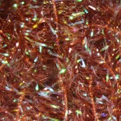 Hareline Materials Cactus Chenille Medium 33 Hareline Materials Cactus Chenille Medium