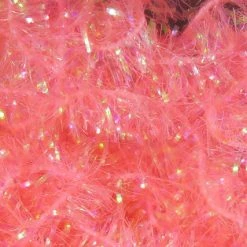 Hareline Materials Cactus Chenille Medium 34 Hareline Materials Cactus Chenille Medium