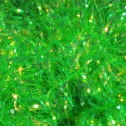 Hareline Materials Cactus Chenille Medium 21 Hareline Materials Cactus Chenille Medium