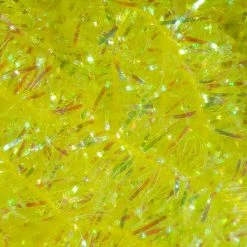 Hareline Materials Cactus Chenille Medium 35 Hareline Materials Cactus Chenille Medium