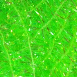 Hareline Materials Cactus Chenille Medium 22 Hareline Materials Cactus Chenille Medium