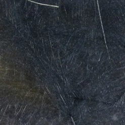 Hareline Materials Cul De Canard