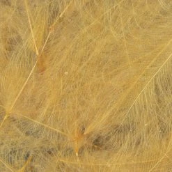 Hareline UV2 Select CDC 17 Hareline UV2 Select CDC