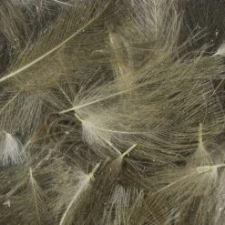 Hareline UV2 Select CDC 21 Hareline UV2 Select CDC