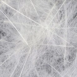 Hareline UV2 Select CDC 24 Hareline UV2 Select CDC