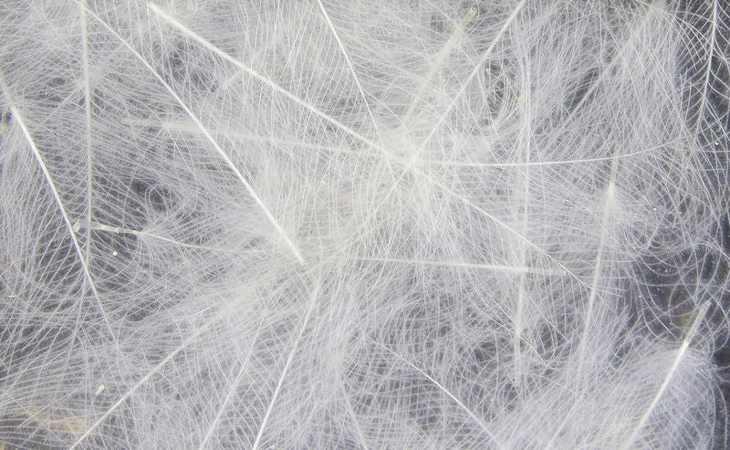 Hareline UV2 Select CDC 13 Hareline UV2 Select CDC