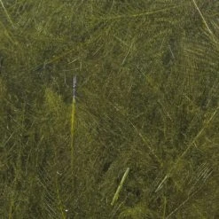 Hareline UV2 Select CDC 20 Hareline UV2 Select CDC