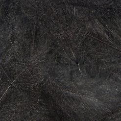 Hareline UV2 Select CDC