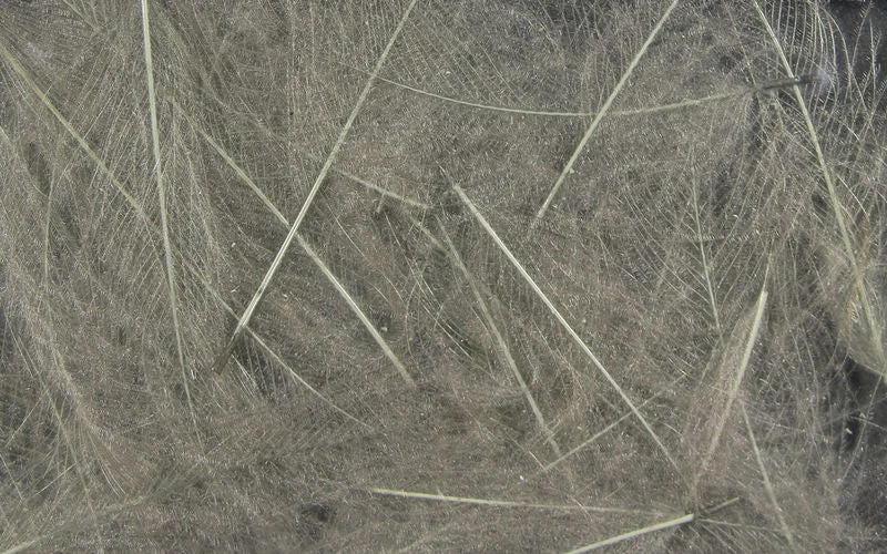 Hareline UV2 Select CDC 8 Hareline UV2 Select CDC