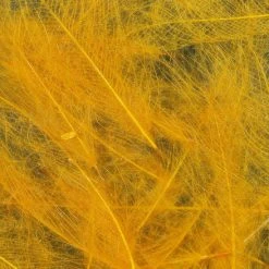 Hareline UV2 Select CDC 25 Hareline UV2 Select CDC