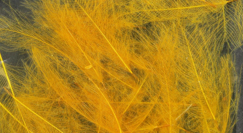 Hareline UV2 Select CDC 14 Hareline UV2 Select CDC