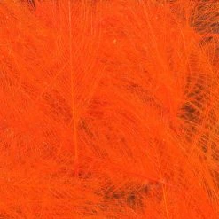 Hareline UV2 Select CDC 16 Hareline UV2 Select CDC